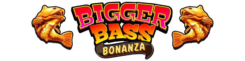 Big Bass Bonanza слот